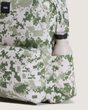 Old Skool Backpack 22 Neutral Olive/Marshmallow