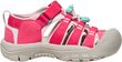 NEWPORT H2 CHILDREN, raspberry/pink-a-boo