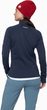 Taiss ML Jacket Women marine