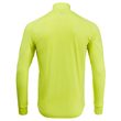 Matese MJ1507 lime