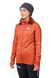 MEDA HOODY spicy orange mel