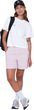 Crag Climbing Shorts Women alpine calamint