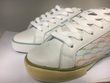 GRAIL GIRLS WHITE/MULTI SCRIBBLE - skate boty