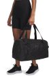 UA Studio Duffle BP 26 Black