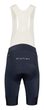 Suela Bib WP2629 black-cream