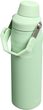 IceFlow™ Bottle Fast Flow 700 ml Pistachio