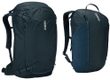 Landmark 70 l TLPM270 - Darkest Blue
