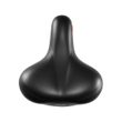 TORX - RELAXED Black