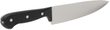 Nůž kuchařský Gourmet 16 cm
