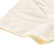 DORGO cream