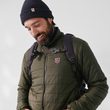 Expedition X-Lätt Jacket M Deep Forest