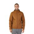 Ridgeway 2.0 Jacket, Nutmeg
