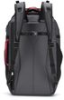 EXP35 TRAVEL BACKPACK 35 slate