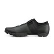VENTO FEROX 2.0 BLACK - DARK FOREST