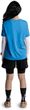XCEED RUN DISCOVER SHIRT WMN Eternal Ice