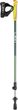 Walker XS 80 - 110 cm, green metallic-olivgreen-white