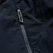 SKYLINE TRAIL PANT MONO BLACK