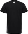 NERN black