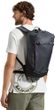 Granite 22 Backpack Chalk/Black