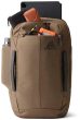 BORDER CARRY ON 40 MESA BROWN