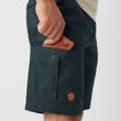 Karl Pro Shorts M Dark Navy