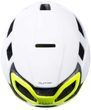FURTIF, Neon Yellow