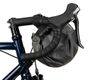 Expedition handlebar pack (14l)