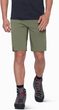 Aenergy Light SO Shorts Men marsh