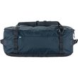 High Coast Duffel 22, Navy