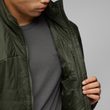 Expedition X-Lätt Jacket M Black Oak