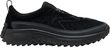 KS MINO MEN, black/black