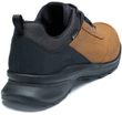 Fortavo Low SF Extra GTX hazelnut/asphalt