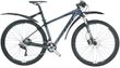 DEFENDER FX+RX set 27.5-29er