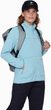 Seon Courier 20 strata
