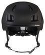 Haute Route MIPS Twiceme Helmet black