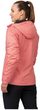Taya Hoody, coral haze