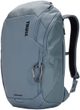 Chasm 26 l TCHB215 - Pond Gray