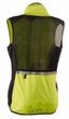 266990 WIND VEST DÁMSKÁ