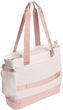 Vitalize™ Macro Method Tote 26.1L Rose Quartz