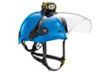PIXADAPT PIXA a SWIFT RL PRO