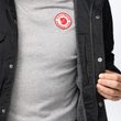 Greenland Winter Jacket M Wood Brown