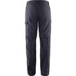 Travellers MT Zip-off Trs M Dark Navy