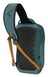 QUASAR SLING 26 torrent blue heather