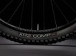 Powerfly4 625w EU 27.5 Dark Aquatic/Black