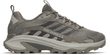 MOAB SPEED 2 M anthracite