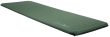 SIM Lite 3.8 LW 197 × 65 × 3,8 cm, Green