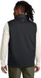 DRIVE PRO INSULATED VEST-BLK
