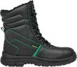 CLASSIC S3 Winter Boot Black