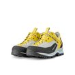 DRAGONTAIL TECH GTX WMS, yellow/light grey
