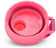 Bottle - Pink 650 ml